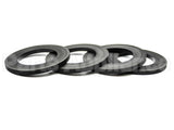 P77320 Xylem-Bell & Gossett Water Slinger