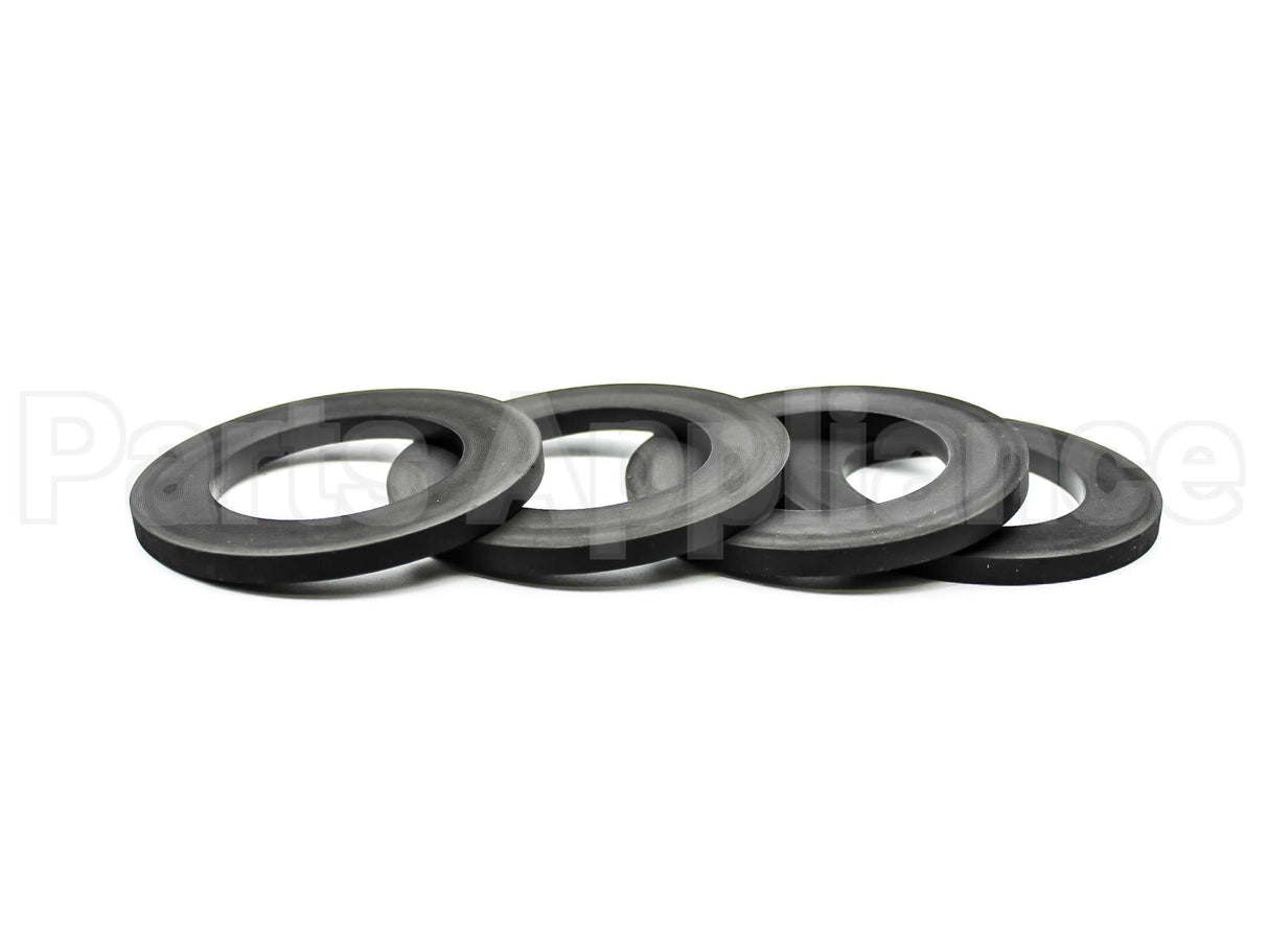 P77320 Xylem-Bell & Gossett Water Slinger