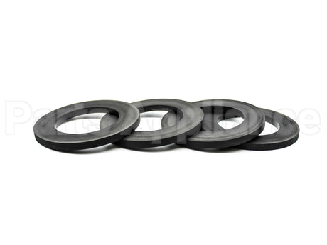 P77320 Xylem-Bell & Gossett Water Slinger