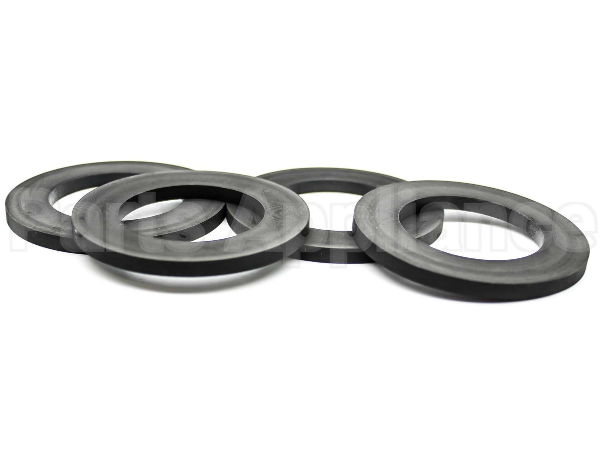 P77320 Xylem-Bell & Gossett Water Slinger