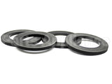 P77320 Xylem-Bell & Gossett Water Slinger