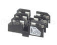 P77460 Aaon Block Fuse 3P/ 30A/600V Mig Rj