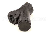 P777-100-38 Multiplex Y Strainer Temprite 38