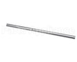 P78760 Aaon Blower Wheel Shaft