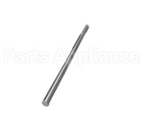 P78760 Aaon Blower Wheel Shaft