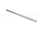 P78760 Aaon Blower Wheel Shaft