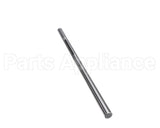 P78760 Aaon 1X22 Supply Blower Shaft
