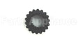 P78804 Xylem-Bell & Gossett Coupler Insert