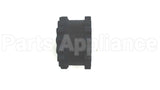 P78804 Xylem-Bell & Gossett Coupler Insert