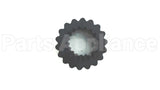 P78804 Xylem-Bell & Gossett Coupler Insert
