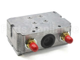 P78LCA-13000C Johnson Controls Pressure Controler