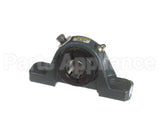 P79640 Aaon Bearing Pb Self-Algng Ball 1.0