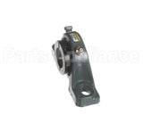 P79640 Aaon Bearing Pb Self-Algng Ball 1.0