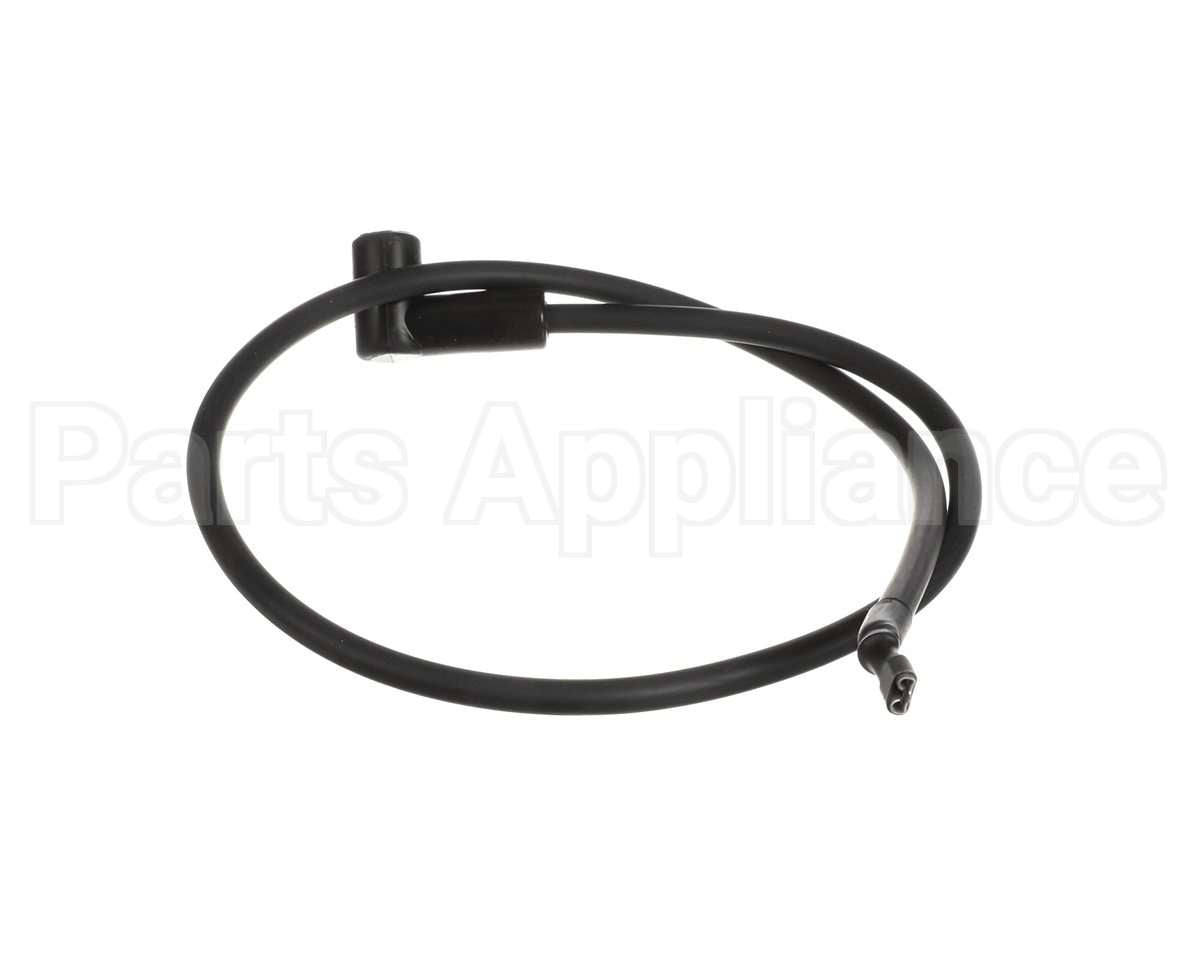 P80011 Aaon Spark Wire