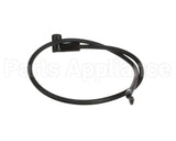 P80011 Aaon Spark Wire