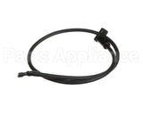 P80011 Aaon Spark Wire