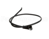 P80011 Aaon Spark Wire