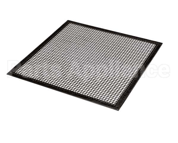 P80011 Merrychef Large Mesh Screen 28-48 Weave