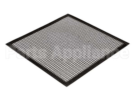 P80011 Merrychef Large Mesh Screen 28-48 Weave
