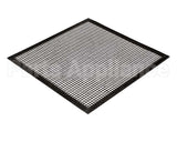 P80011 Merrychef Large Mesh Screen 28-48 Weave