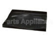 P80054 Merrychef Solid Ptfe Basket 11.5X13.5X