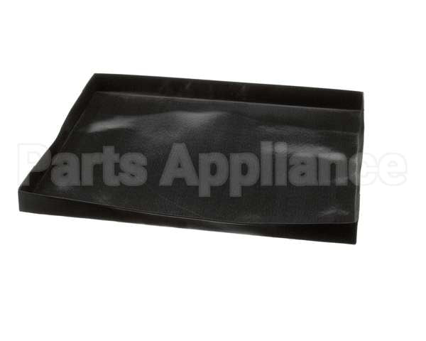 P80054 Merrychef Solid Ptfe Basket 11.5X13.5X