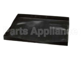 P80054 Merrychef Solid Ptfe Basket 11.5X13.5X