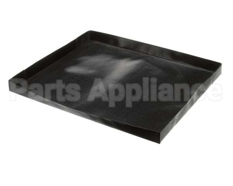 P80054 Merrychef Solid Ptfe Basket 11.5X13.5X