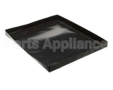 P80054 Merrychef Solid Ptfe Basket 11.5X13.5X
