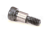 P8025-97 Anets Screw Shieldr 5/16 Dia X 3/8