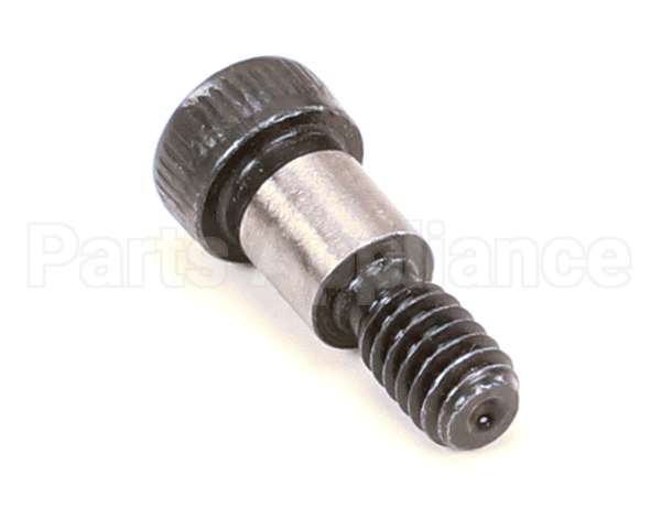 P8025-97 Anets Screw Shieldr 5/16 Dia X 3/8