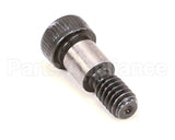 P8025-97 Anets Screw Shieldr 5/16 Dia X 3/8