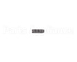 P8045-04 Anets Scr,Set 1/4-20 X 5/8