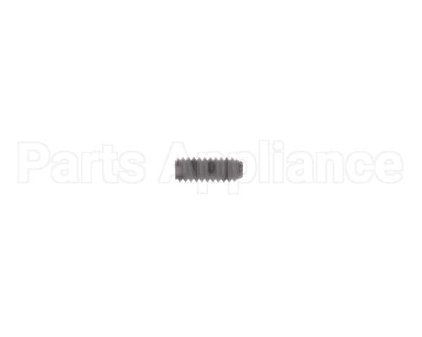 P8045-04 Anets Scr,Set 1/4-20 X 5/8