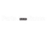 P8045-04 Anets Scr,Set 1/4-20 X 5/8