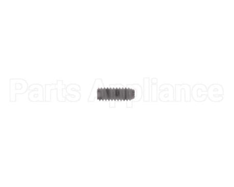 P8045-04 Anets Scr,Set 1/4-20 X 5/8