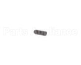 P8045-04 Anets Scr,Set 1/4-20 X 5/8