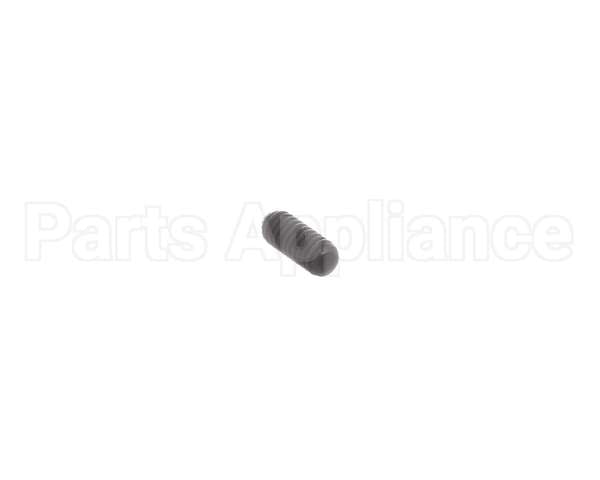 P8045-04 Anets Scr,Set 1/4-20 X 5/8