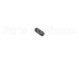 P8045-04 Anets Scr,Set 1/4-20 X 5/8