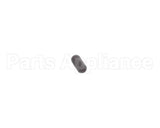 P8045-04 Anets Scr,Set 1/4-20 X 5/8