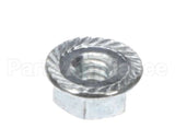 P8050-71 Anets Nut,10-24 Flng Lc