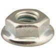 P8050-76 Compatible Anets Lock Nut #31-Wlf-1420