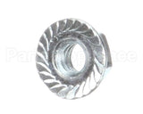 P8050-76 Anets Nut,1/4-20 Flng Lk Nut