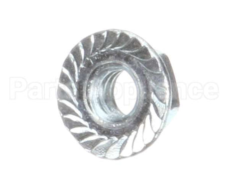 P8050-76 Anets Nut,1/4-20 Flng Lk Nut