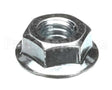 P8050-76 Middleby Lock Nut #31-Wlf-1420