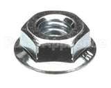 P8050-76 Middleby Lock Nut #31-Wlf-1420