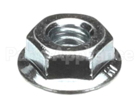 P8050-76 Middleby Lock Nut #31-Wlf-1420