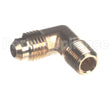 P806-E1-4A Carrier Elbow