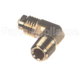 P806-E1-4A Carrier Elbow
