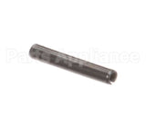 P8060-77 Anets Pin,Roll 1/8 Dia X .75 Long